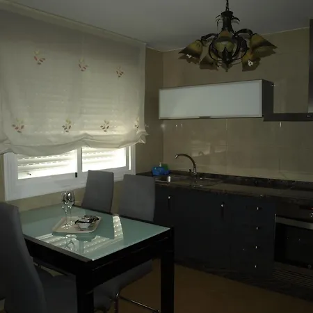 펜션 A Casina