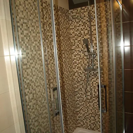 Holiday home A Casina *